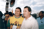 Movimento 1� Maio