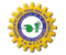 Logotipo do Sindicato dos Qu�micos