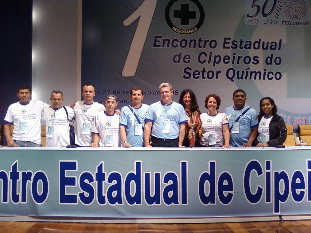 Sindiquimicos