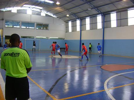 Troad Assessoria