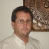 Presidente do Sindicado do Qu�micos
