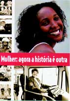 Dia Internacional da Mulher