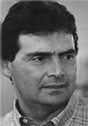 Paulinho, Presidente da For&ccedil;a Sindical