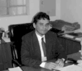 Reginaldo Sena, coordenador do Procon Guarulhos, orienta os consumidores a reclamarem sempre os seus direitos.
