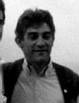 Antonio Cortez Morais