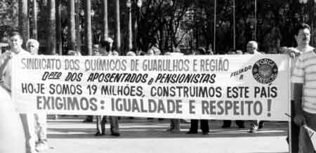 Foto: Valmir Perea Pinheiro