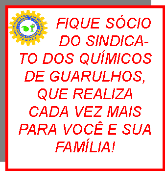 Imprima a Ficha de Associa&ccedil;&atilde;o ao Sindicato