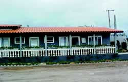 churrasqueiras