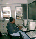 Pherfill Inform�tica