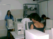 Pherfill Inform�tica