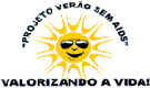 Veja como foi este projeto, com sucesso absoluto!